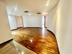 Orchard Bel Air (D10), Condominium #626939381